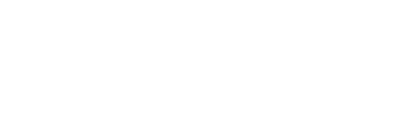 Академия Игоря Крутого