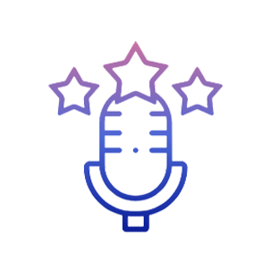 Опытные
